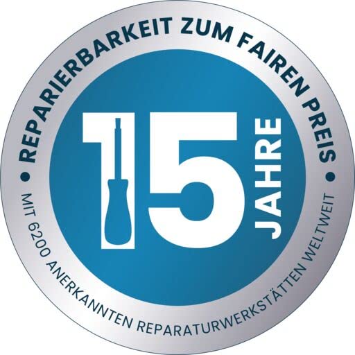 Essenza Mini XN1101 – Kapselmaschine, 19 Bar, Ultrakompakt, Pure White
