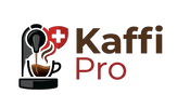 KaffiPro – Home